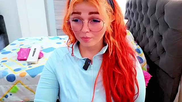 Snapshot of Alexatexa2929 chatting on March 2026 07:53:01 PM Alexatexa2929 online show from March 2026 07:53:01 PM