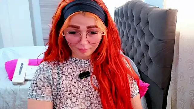 Snapshot of Alexatexa2929 chatting on March 2026 09:09:02 PM Alexatexa2929 online show from March 2026 09:09:02 PM