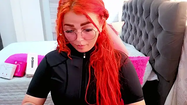 Snapshot of Alexatexa2929 chatting on March 2026 08:01:01 PM Alexatexa2929 online show from March 2026 08:01:01 PM