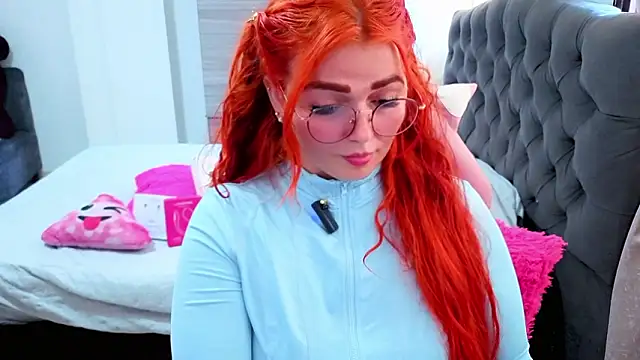 Snapshot of Alexatexa2929 chatting on March 2026 08:24:01 PM Alexatexa2929 online show from March 2026 08:24:01 PM