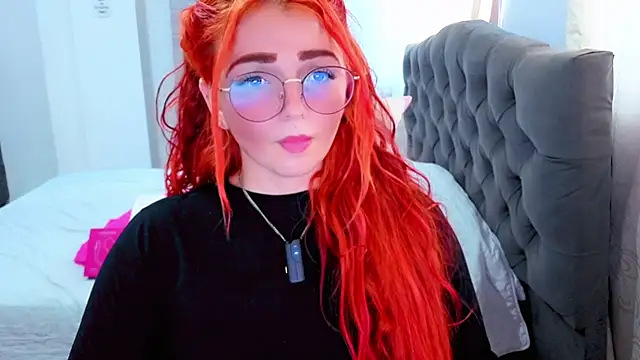 Snapshot of Alexatexa2929 chatting on March 2026 08:46:01 PM Alexatexa2929 online show from March 2026 08:46:01 PM