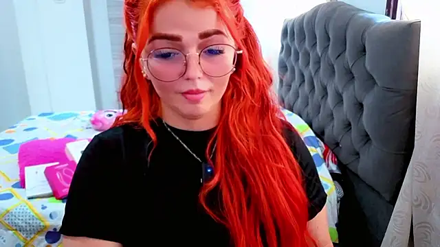 Snapshot of Alexatexa2929 chatting on March 2026 07:06:02 PM Alexatexa2929 online show from March 2026 07:06:02 PM