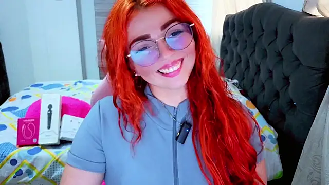 Snapshot of Alexatexa2929 chatting on March 2026 08:36:02 PM Alexatexa2929 online show from March 2026 08:36:02 PM