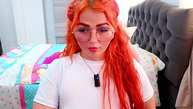 Snapshot of Alexatexa2929 chatting on March 2026 08:59:01 PM Alexatexa2929 online show from March 2026 08:59:01 PM