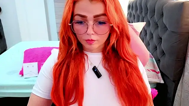 Snapshot of Alexatexa2929 chatting on April 2026 08:28:02 PM Alexatexa2929 online show from April 2026 08:28:02 PM