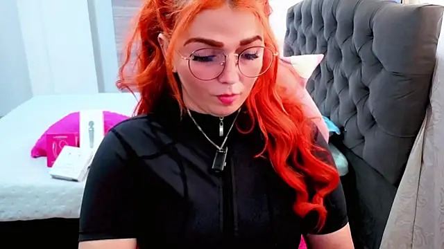 Snapshot of Alexatexa2929 chatting on April 2026 06:38:02 PM Alexatexa2929 online show from April 2026 06:38:02 PM