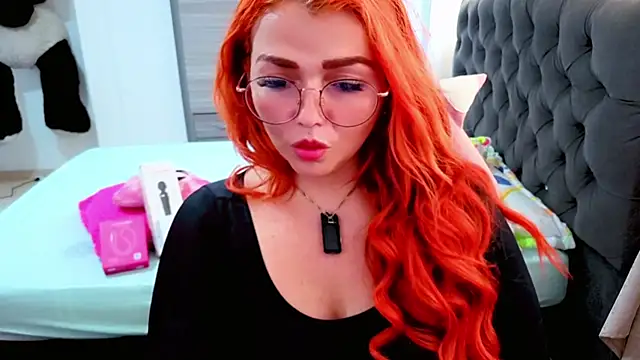 Snapshot of Alexatexa2929 chatting on April 2026 08:28:02 PM Alexatexa2929 online show from April 2026 08:28:02 PM