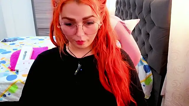 Snapshot of Alexatexa2929 chatting on April 2026 07:36:01 PM Alexatexa2929 online show from April 2026 07:36:01 PM