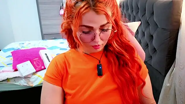 Snapshot of Alexatexa2929 chatting on April 2026 07:29:01 PM Alexatexa2929 online show from April 2026 07:29:01 PM