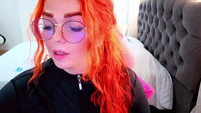 Snapshot of Alexatexa2929 chatting on April 2026 07:58:02 PM Alexatexa2929 online show from April 2026 07:58:02 PM