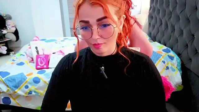 Alexatexa2929 online show from July 2026 08:57:01 PM