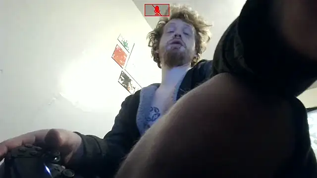 Thehotfoxxh online show from March 2026 04:02:02 PM