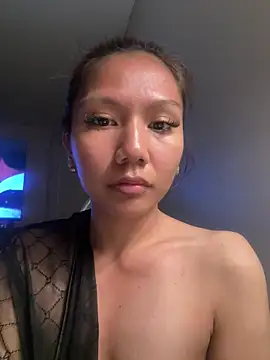 babyboo xx online show from June 2026 08:05:02 AM
