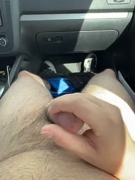 big  cock199 online show from November 2025 06:34:02 PM