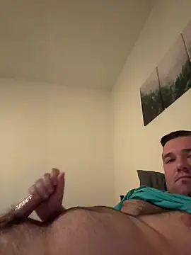 big  cock199 online show from December 2025 12:16:01 AM