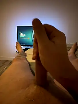 big  cock199 online show from January 2026 01:53:01 AM