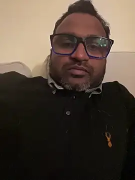 Nash694u online show from February 2026 10:24:02 PM