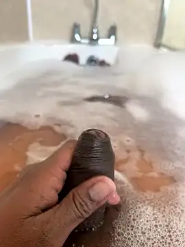 Nash694u online show from April 2026 12:38:01 PM