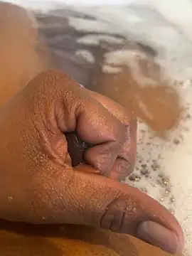 Nash694u online show from April 2026 04:39:01 PM