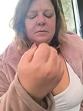 jusichka online show from November 2025 07:40:01 AM