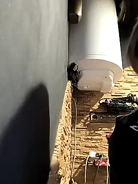 jusichka online show from November 2025 07:58:01 PM