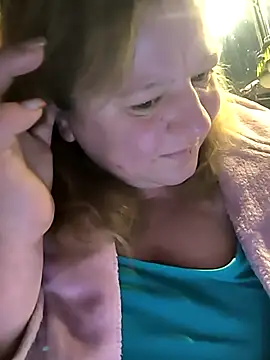 jusichka online show from January 2026 07:02:01 AM