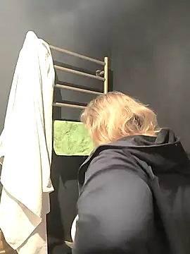 jusichka online show from March 2026 06:50:01 AM