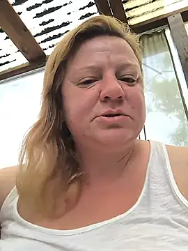 jusichka online show from June 2026 05:02:01 AM
