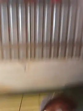 Fiola-Ly online show from January 2025 05:02:01 PM