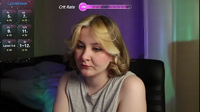 Snapshot of sensual_girrrl chatting on March 2025 07:26:02 PM sensual girrrl online show from March 2025 07:26:02 PM