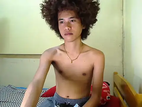 Asiantwink21 online show from July 2026 04:38:01 AM