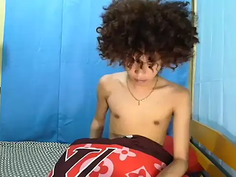 Asiantwink21 online show from July 2026 05:27:02 AM
