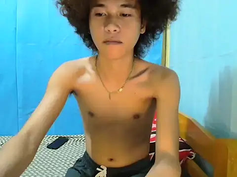 Asiantwink21 online show from July 2026 09:13:01 PM