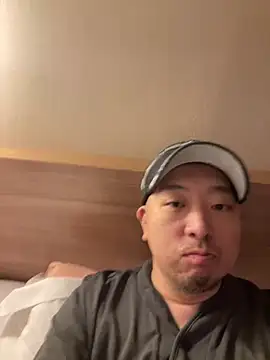 FUJIGON07 online show from April 2026 03:49:02 PM