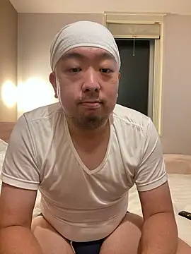 FUJIGON07 online show from July 2026 01:51:02 PM