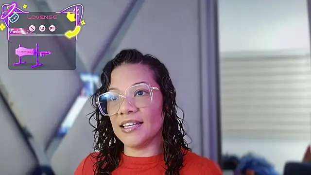 paula daniela1 online show from November 2025 09:46:01 PM