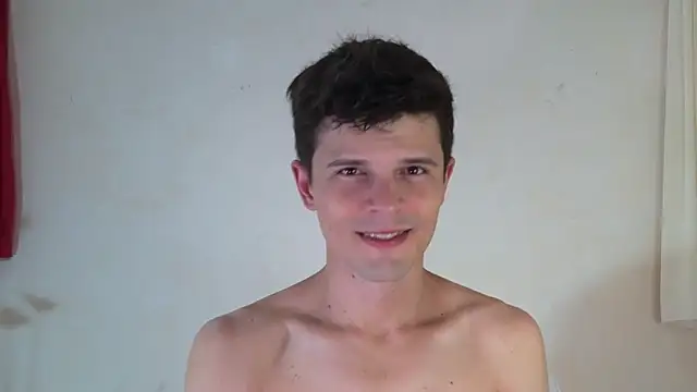 Jack Scorcher online show from January 2025 03:39:02 AM