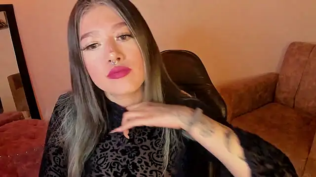 kat apple online show from March 2026 01:11:02 AM