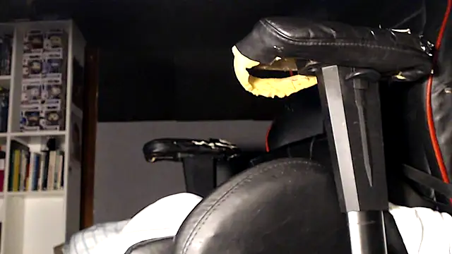 Snapshot of LapijARG7 chatting on November 2025 03:11:01 PM LapijARG7 online show from November 2025 03:11:01 PM