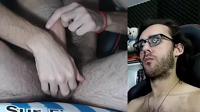 LapijARG7 online show from March 2026 10:29:02 AM