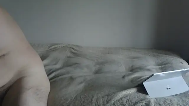 samson2012 online show from April 2026 11:37:01 AM