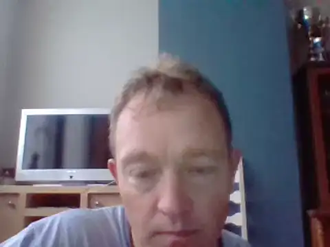 bertolini online show from December 2024 08:22:02 AM