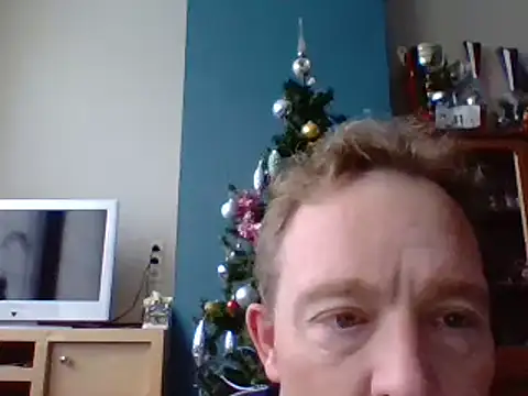 bertolini online show from January 2025 09:00:01 AM