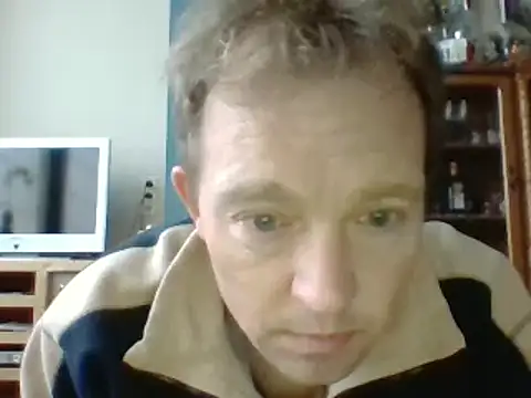 bertolini online show from February 2025 04:00:02 PM