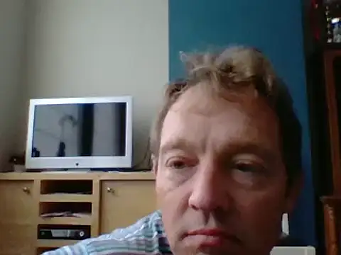 bertolini online show from February 2025 09:04:01 AM