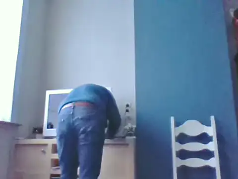 bertolini online show from February 2025 09:09:01 AM