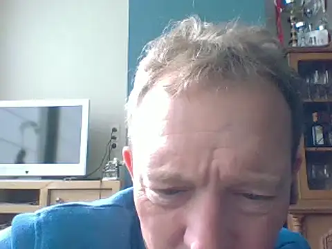 bertolini online show from March 2025 01:05:02 PM