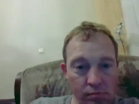 bertolini online show from March 2025 09:05:02 PM