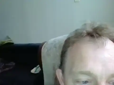 bertolini online show from March 2025 05:15:01 PM