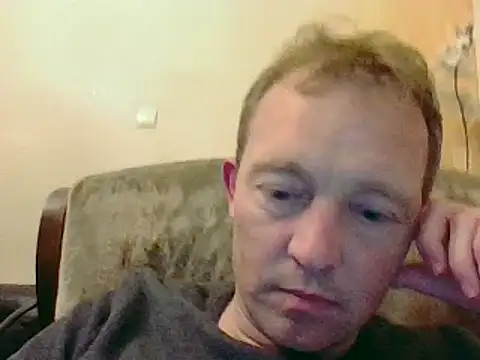 bertolini online show from March 2025 07:09:01 PM